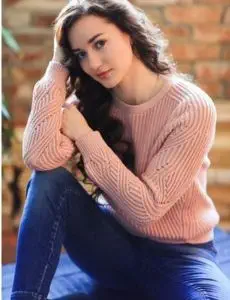 Elite escort service in Mahuva Bhavnagar for home and hotel visits