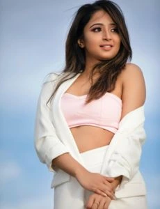 Mahuva Bhavnagar call girls